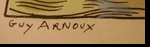 arnoux-signature.jpg