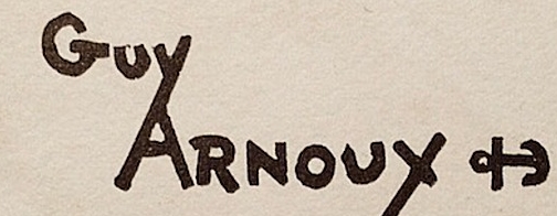 arnoux-signature_.jpg