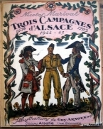 arnoux__livre.jpg