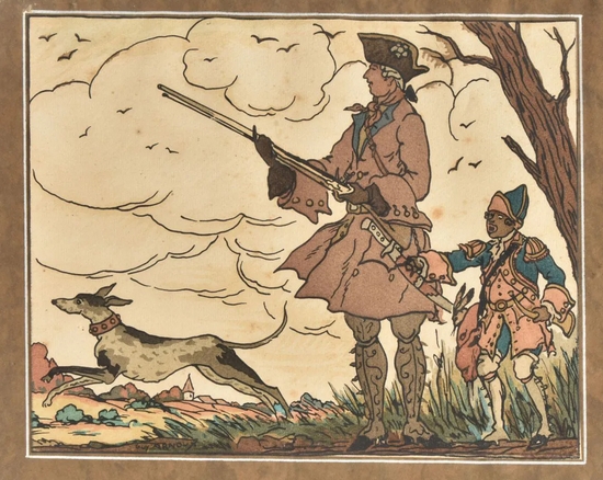 chasseur-arnoux.jpg