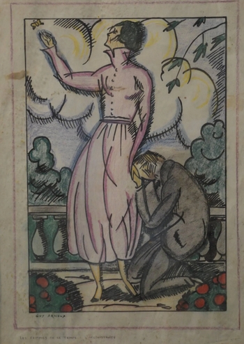 femme-arnoux.jpg