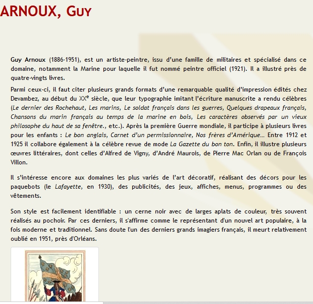 livres-arnoux.jpg