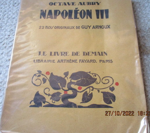 napoleon-arnoux.JPG