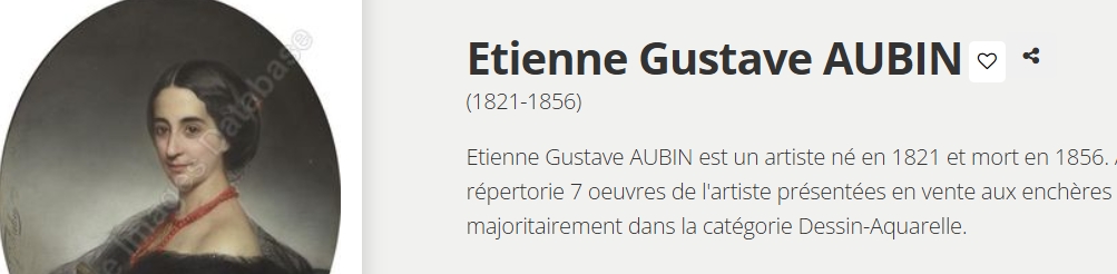 etienne-aubin.jpg