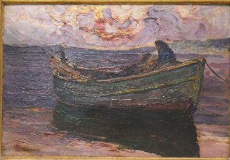 barques-bonamici.jpg