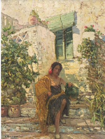 chevrette-bonamici.jpg