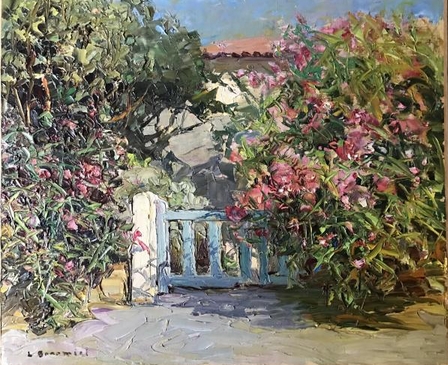 fleurs-bonamici-.jpg