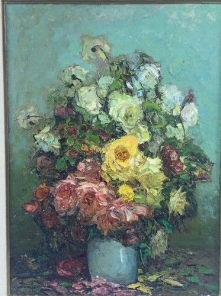 fleurs-bonamici.jpg