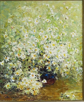 fleurs-louis-bonamici.jpg