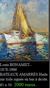 louis-bonamici.jpg