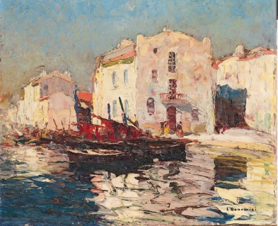 martigues-louis-bonamici.jpg