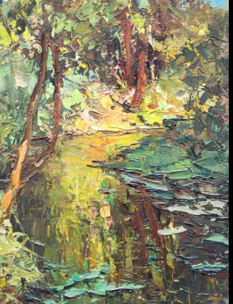 riviere-bonamici-louis.jpg
