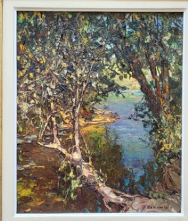 riviere-bonamici.jpg