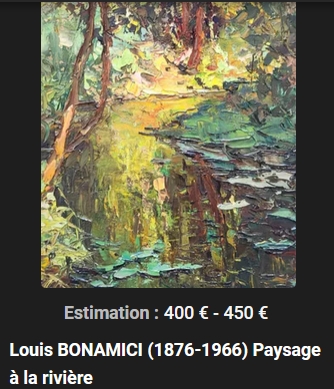 riviere-par-bonamici.jpg