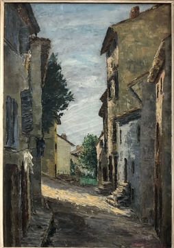 rue-bonamici.jpg