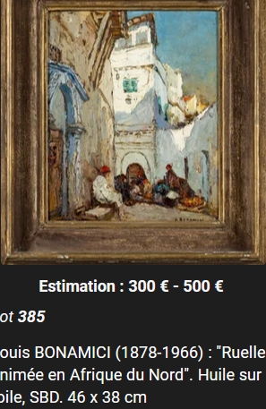 ruelle-banamici.jpg