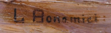 signature-bonamici.jpg