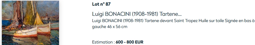 tropez-bonamici-luigi.jpg