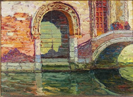 venise-bonamici.jpg