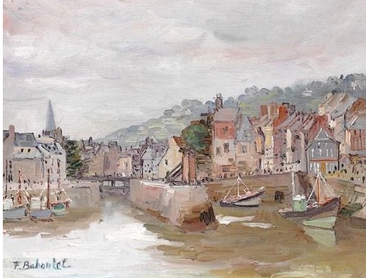 baboulet-riviere.jpg