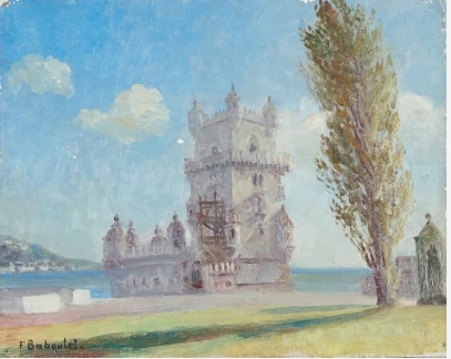 belem-baboulet.jpg