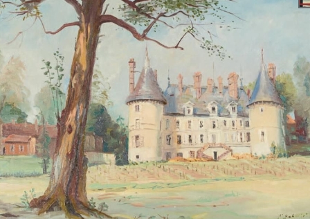 chateau--baboulet.jpg