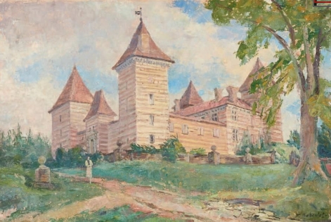 chateau-baboulet.jpg