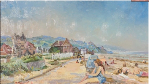 deauville-baboulet.jpg