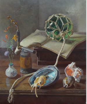 nature-morte.jpg