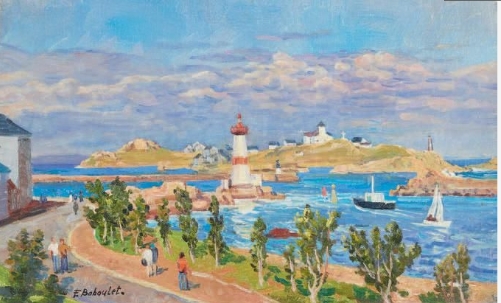 phare-baboulet.jpg