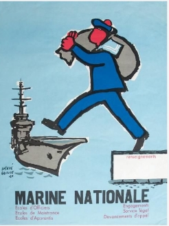 affiche.jpg