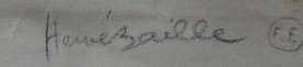 baille-signature.jpg