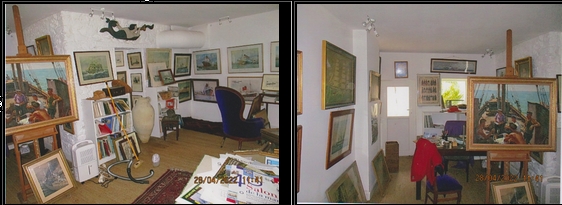 boutique-baille-herve.jpg