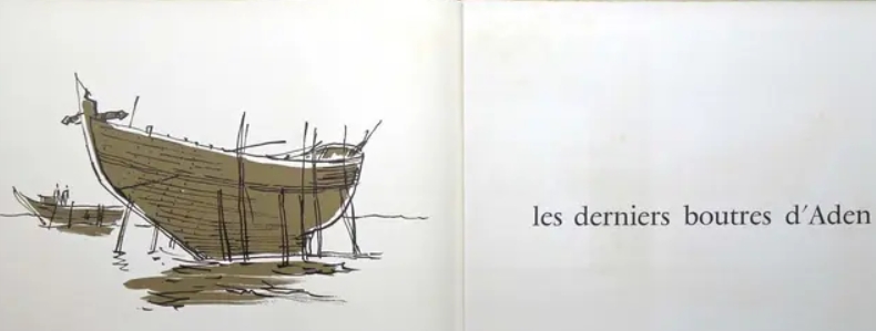 boutres-baille.jpg
