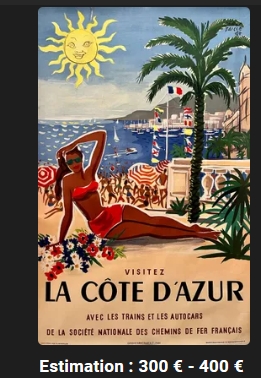 cote-azur-baille-herve.jpg