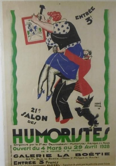 humoriste-herve-baille.jpg