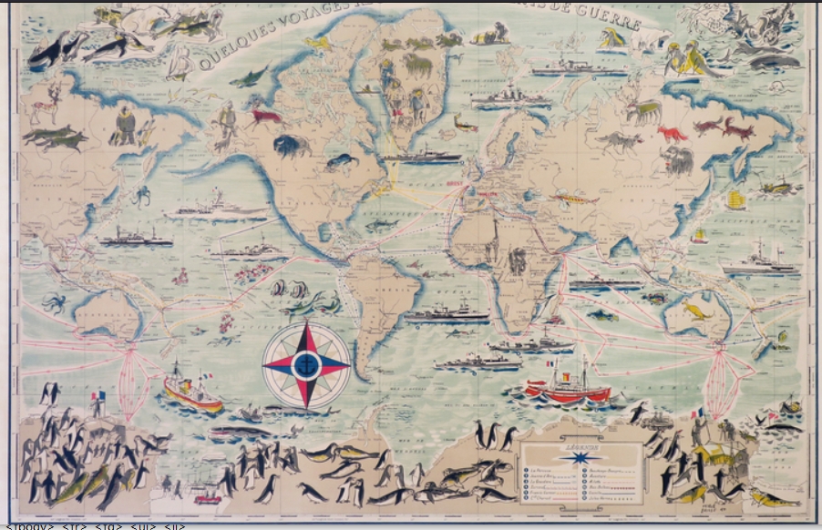 planisphere-baille.jpg
