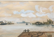 richelieu-cherbourg-baille.jpg