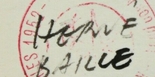 signature-herve-baille.jpg