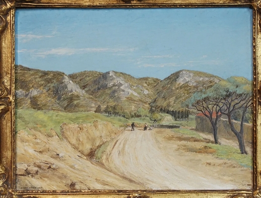 paysage-barbaroux.jpg