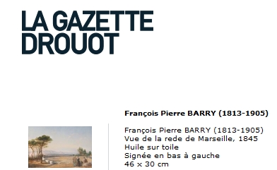 barry-drouot.jpg