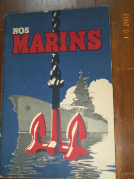 bayle-marins.jpg