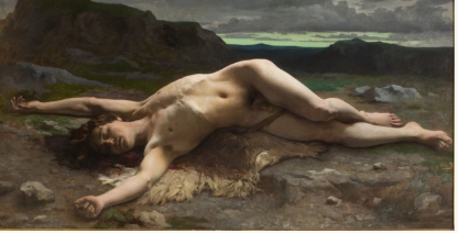 abel-bellanger.jpg