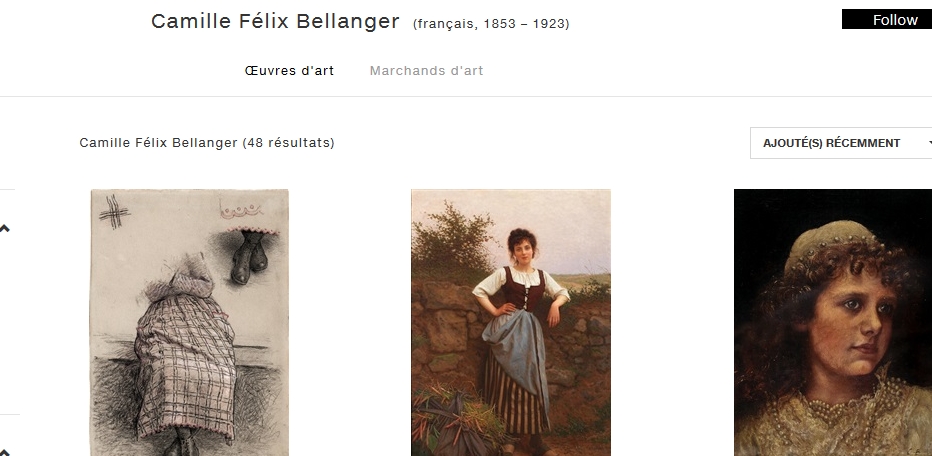 belanger-lien.jpg