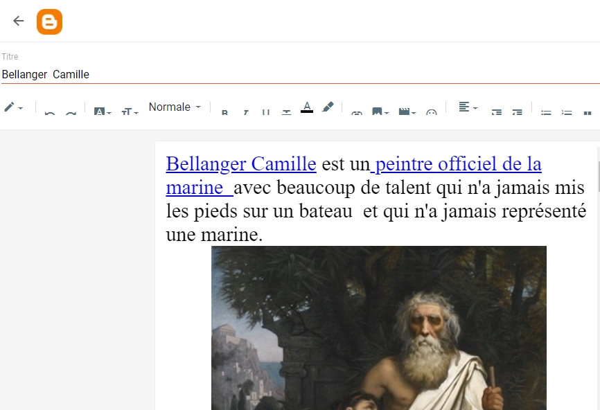 blog-bellanger.jpg