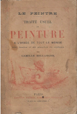 traite-bellanger.jpg
