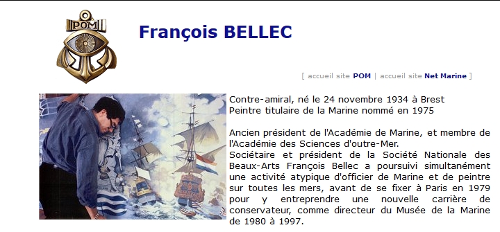 bellec-lien.jpg