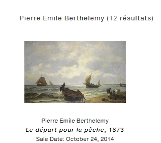 ../Berthelemy-emile/art-berthelemy.jpg