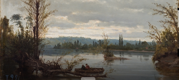barque-berthelemy.jpg