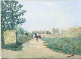 chemin-berthelemy-valentin.jpg